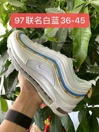 Picture of Nike Air Max 97 _SKU848055449450050